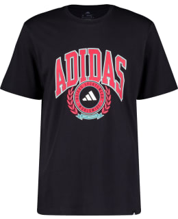 ADIDAS M VSTY CREST T M JV8443 S Main Image