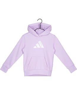 ADIDAS JG GLAM HD JR JV5268 170 Main Image