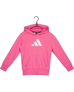 ADIDAS JG GLAM HD JR JV5266 152 Main Image