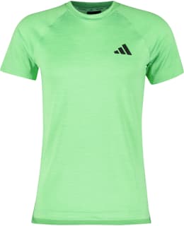 ADIDAS GYM+ TEE M JW7281 XL Main Image