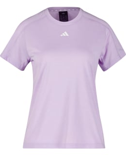 ADIDAS TR-ES CREW T W JY4574 M Main Image