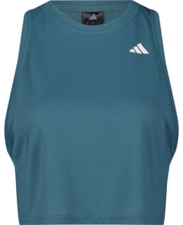 ADIDAS WE TANK W JY4582 L Main Image