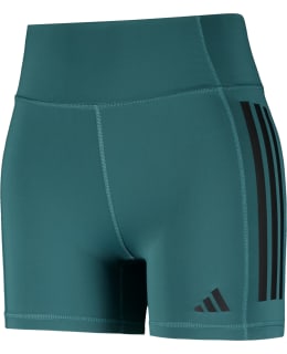 ADIDAS OPT 3S 1/4 W JX2817 L 4" Main Image