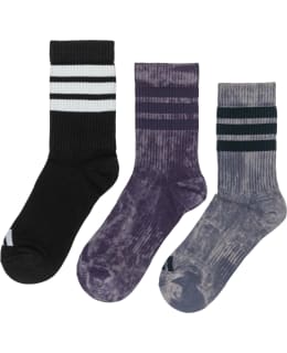 ADIDAS 3S C CRW WSH 3P M JX5741 S Main Image