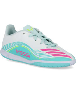 ADIDAS JQ0948 F50 MESSI CLUB IN J 34 Main Image