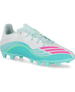 ADIDAS JQ0946 F50 MESSI CLUB FG/MG 11 Main Image