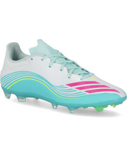 ADIDAS JQ0954 F50 MESSI LGE FG/MG 9,5 Main Image