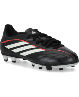 ADIDAS JR6199 COPA PUR IV CB FG/MG J 35 Main Image