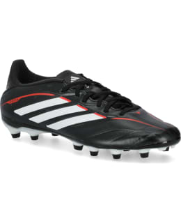 ADIDAS JQ0482 COPA PURE IV LGE FG 7,5 Main Image