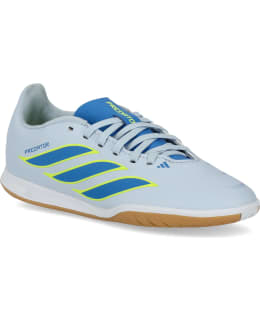ADIDAS JS0362 PREDATOR CB IN SALA J 4 Main Image