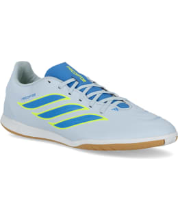 ADIDAS JS0358 PREDATOR CLUB IN SALA 6,5 Main Image