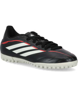 ADIDAS JR6196 COPA PURE IV CLUB TF J 4 Main Image