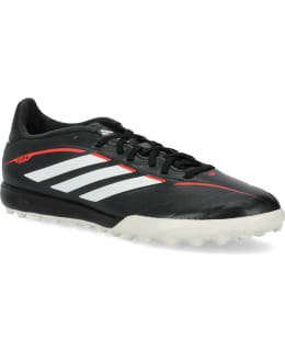 ADIDAS JQ0478 COPA PURE IV LGE TF 8,5 Main Image