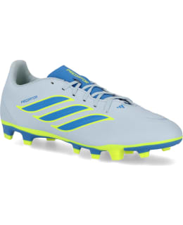 ADIDAS JS0348 PREDATOR CLUB FG/MG 11,5 Main Image