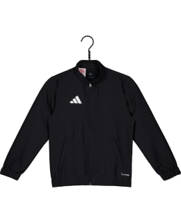 ADIDAS ENT26 PREJKTY JR JZ6614 128 Main Image