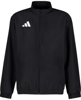 ADIDAS ENT26 PRE JKT M JZ6621 XL Main Image