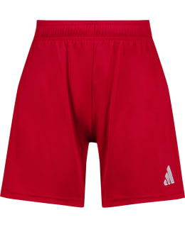 ADIDAS ENT26 SHO W W JZ2536 XL Main Image