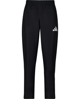 ADIDAS ENT26 PRE PNT M JZ9127 XL Main Image