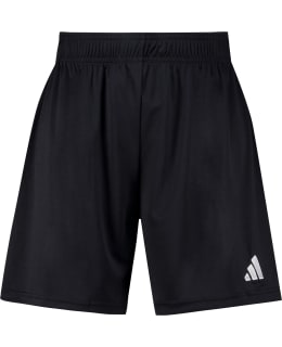ADIDAS ENT26 SHO W W JZ2533 XL Main Image