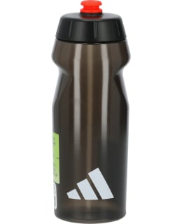 ADIDAS PERF BTTL 0,5 U KD2770-NS Main Image