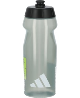 ADIDAS PERF BTTL 0,5 U KD2769-NS Main Image