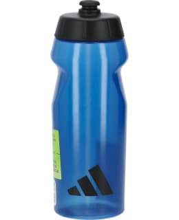 ADIDAS PERF BTTL 0,5 U KD2768-NS Main Image