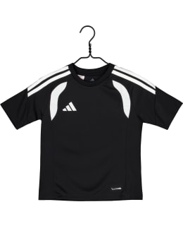 ADIDAS TIRO26L JSY Y JR KB1319 164 Main Image