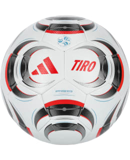 ADIDAS JW1533 TIRO PRO 5 Main Image