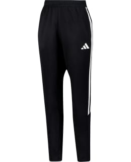 ADIDAS TIRO26L PNTR W W JY7178 S Main Image