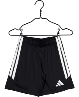 ADIDAS TIRO26L SHO Y JR KA8819 140 Main Image