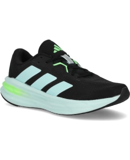 ADIDAS GALAXY 7 W KI9537 4 Main Image