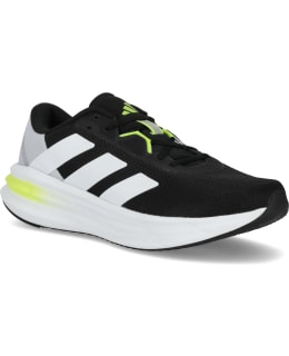 ADIDAS GALAXY 7 M KI9536 8 Main Image