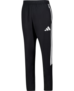 ADIDAS TIRO26L PRE PNT M JZ9046 M Main Image