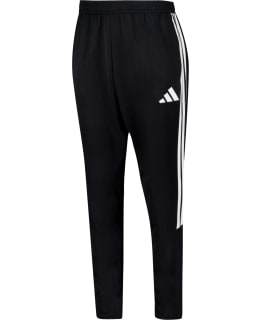 ADIDAS TIRO26L PNTR M JY7230 L Main Image