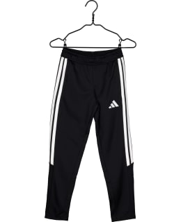 ADIDAS TIRO26L PNTR Y JR JY9680 128 Main Image