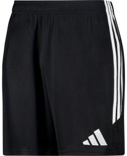 ADIDAS TIRO26L SHO M M KA8773 M Main Image