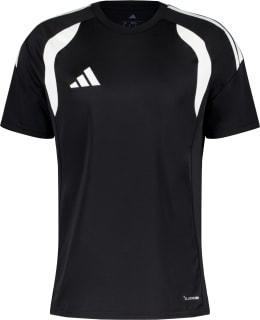 ADIDAS TIRO26L JSY M M KB1348 S Main Image