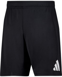 ADIDAS ENT26 SHO M JZ2521 S Main Image