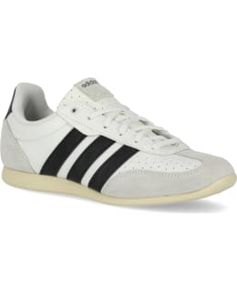ADIDAS BARREDA LO W KI6726 4- Main Image