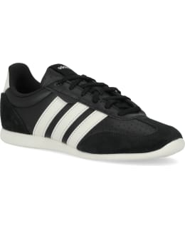 ADIDAS BARREDA LO W KI6725 5 Main Image