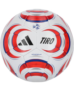 ADIDAS JW1534 TIRO COM 4 Main Image
