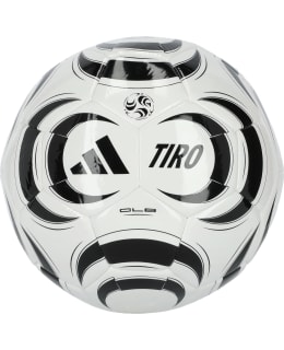 ADIDAS JW1530 TIRO CLB 5 Main Image