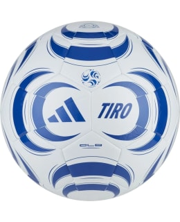 ADIDAS KF8846 TIRO CLB 5 Main Image