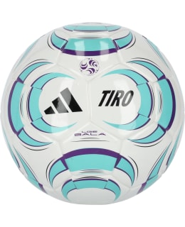 ADIDAS JW1526 TIRO LGE SAL FUTS Main Image