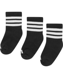 ADIDAS 3S KD C CRW 3P JR KD1719-KXL Main Image