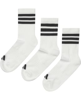 ADIDAS 3S ESS C CRW 3P U JZ0532-S Main Image