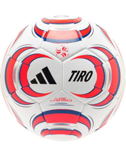 ADIDAS JW1527 TIRO LGE J290 5 Main Image