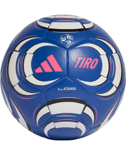 ADIDAS KA5261 TIRO LGE 4 Main Image