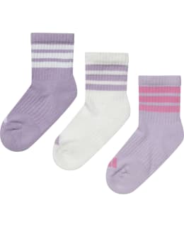 ADIDAS 3S KD C CRW 3P JR KD1721-KM Main Image