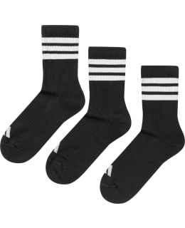 ADIDAS 3S ESS C CRW 3P U KC9641-S Main Image